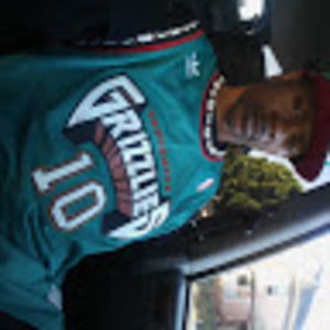 Meet your Posher, Wewe